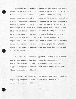 p. 59