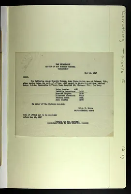 p. 28