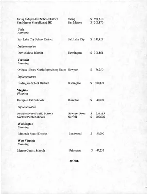 p. 13