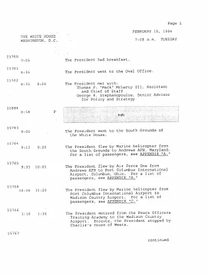 p. 37