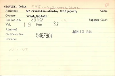 p. 27