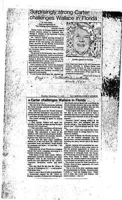 p. 25