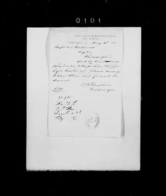 p. 12