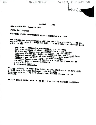 p. 38