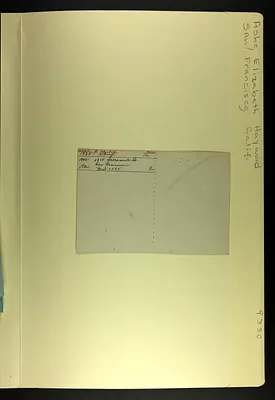p. 51
