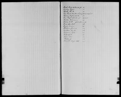 p. 57