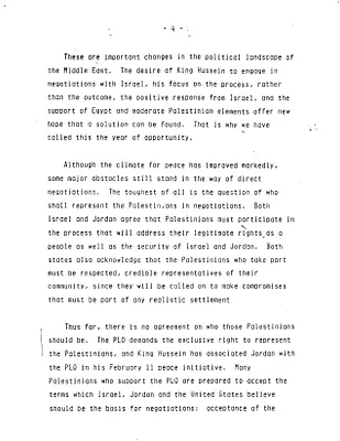 p. 14