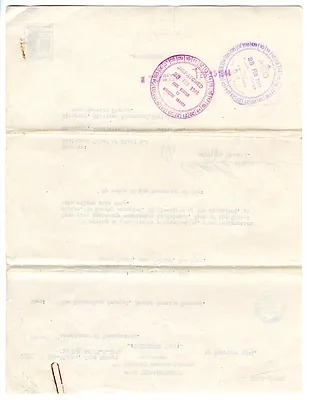 p. 35