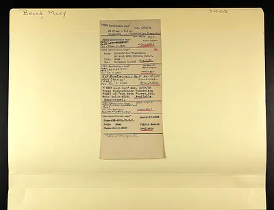 p. 56