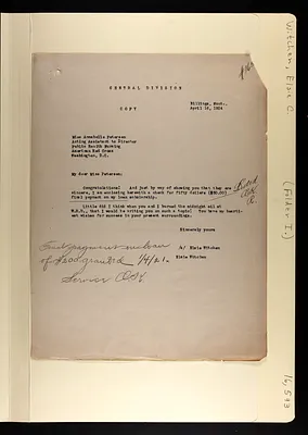 p. 23