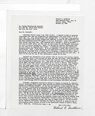 p. 22