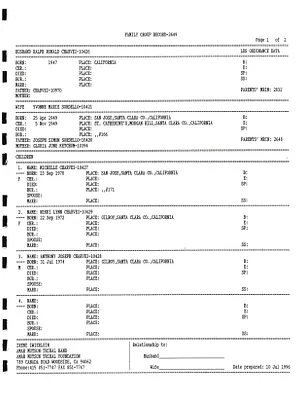 p. 29