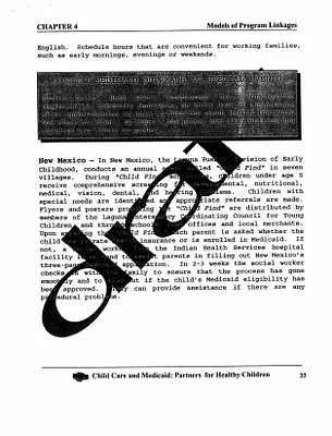 p. 39
