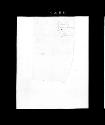 p. 1