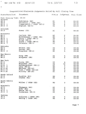 p. 20