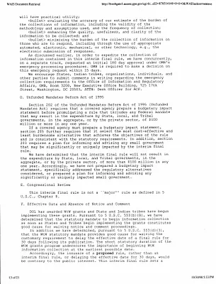 p. 13