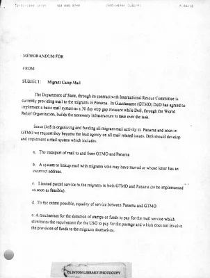 p. 29