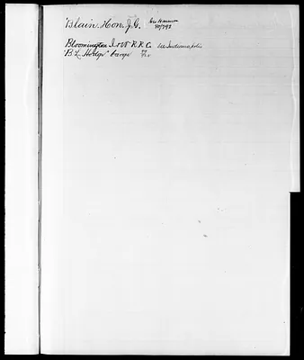 p. 54