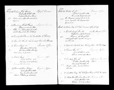 p. 28