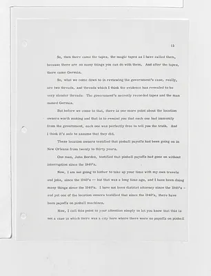 p. 31