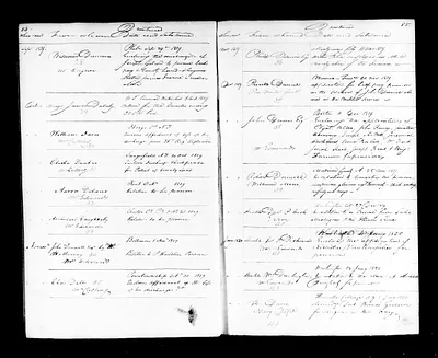 p. 45