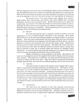 p. 13