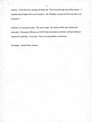 p. 46