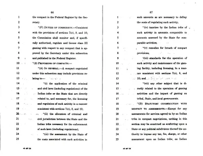 p. 37