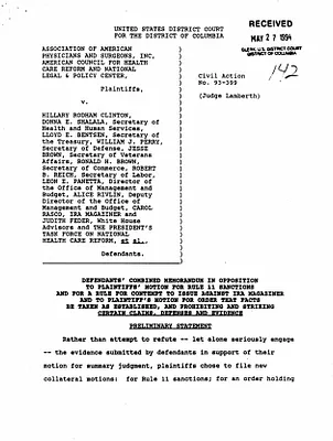 p. 60