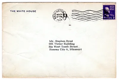 p. 2