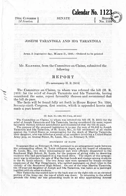 p. 23