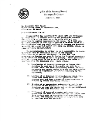 p. 42