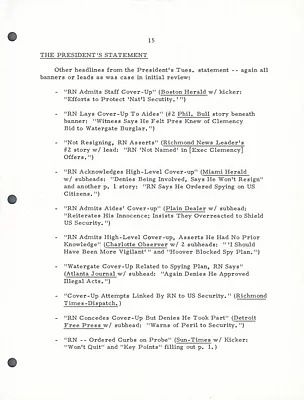 p. 15