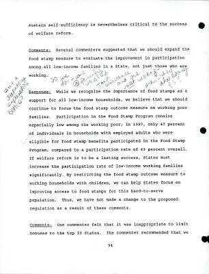 p. 16