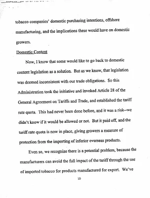 p. 11