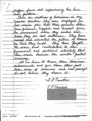 p. 45