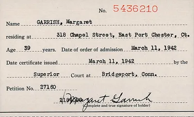 p. 40