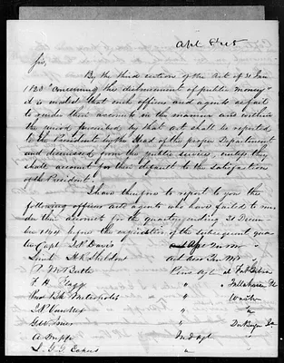 p. 26