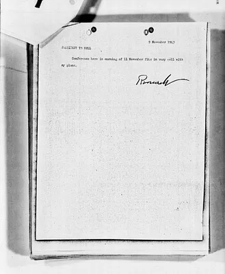p. 9