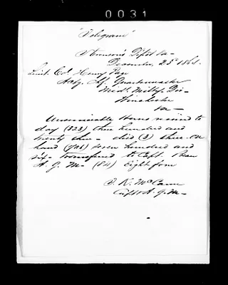 p. 41