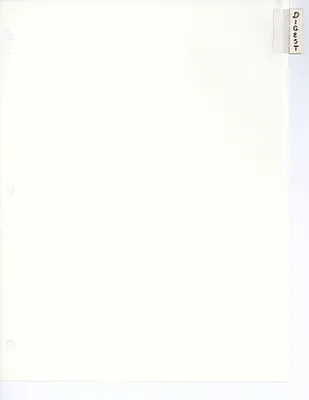 p. 25