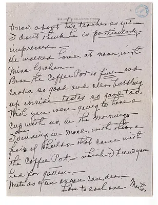p. 5