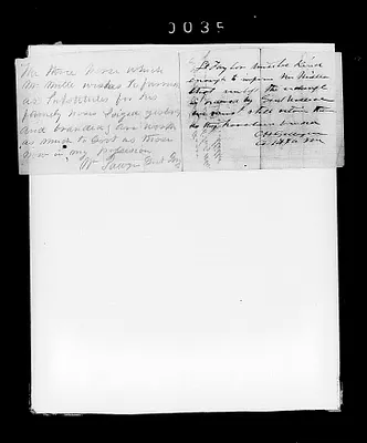 p. 38