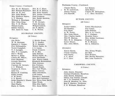 p. 5