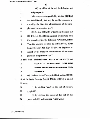 p. 42
