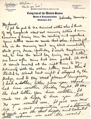 p. 7