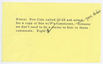 p. 51