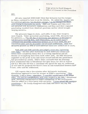 p. 23