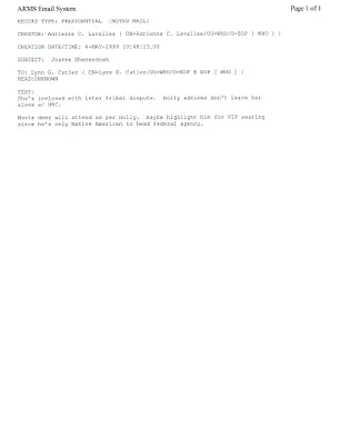 p. 48