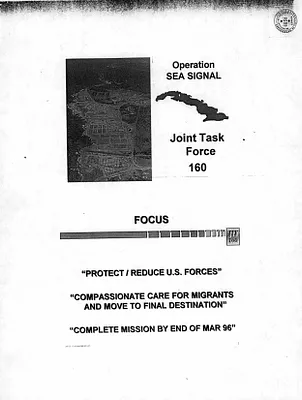 p. 26